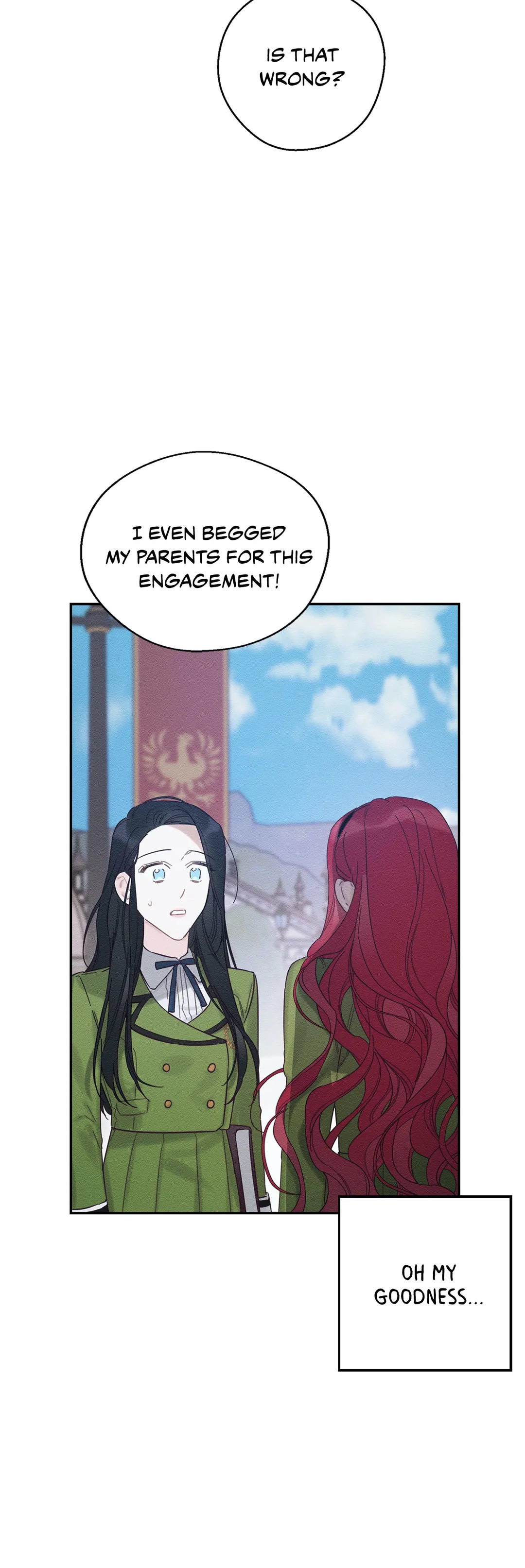 Page 20 of Chapter 35