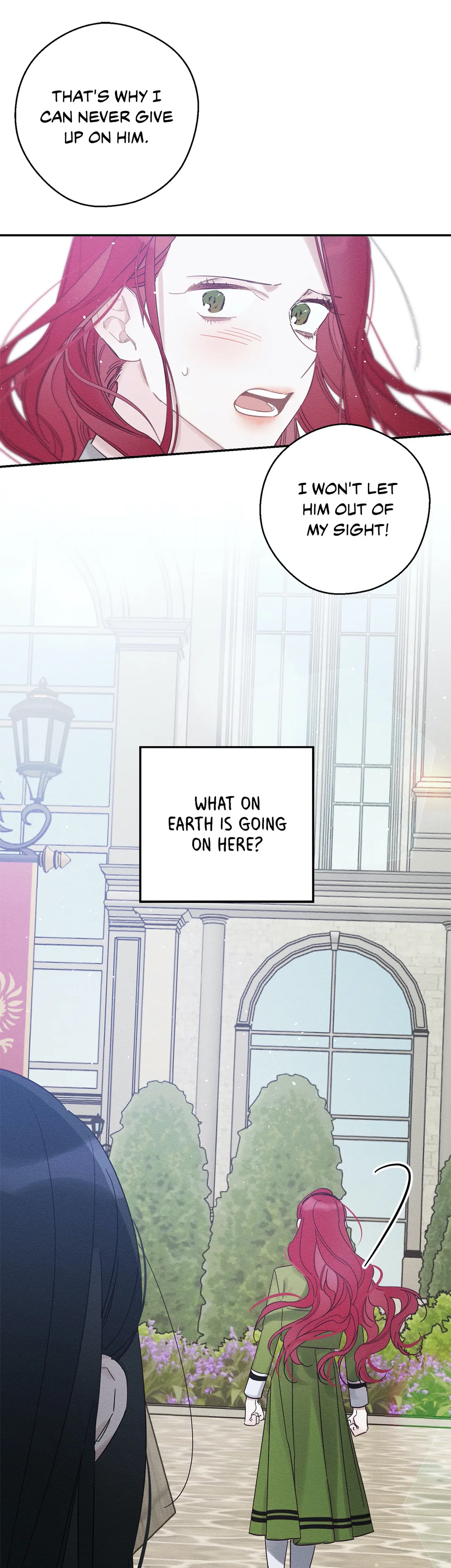 Page 21 of Chapter 35
