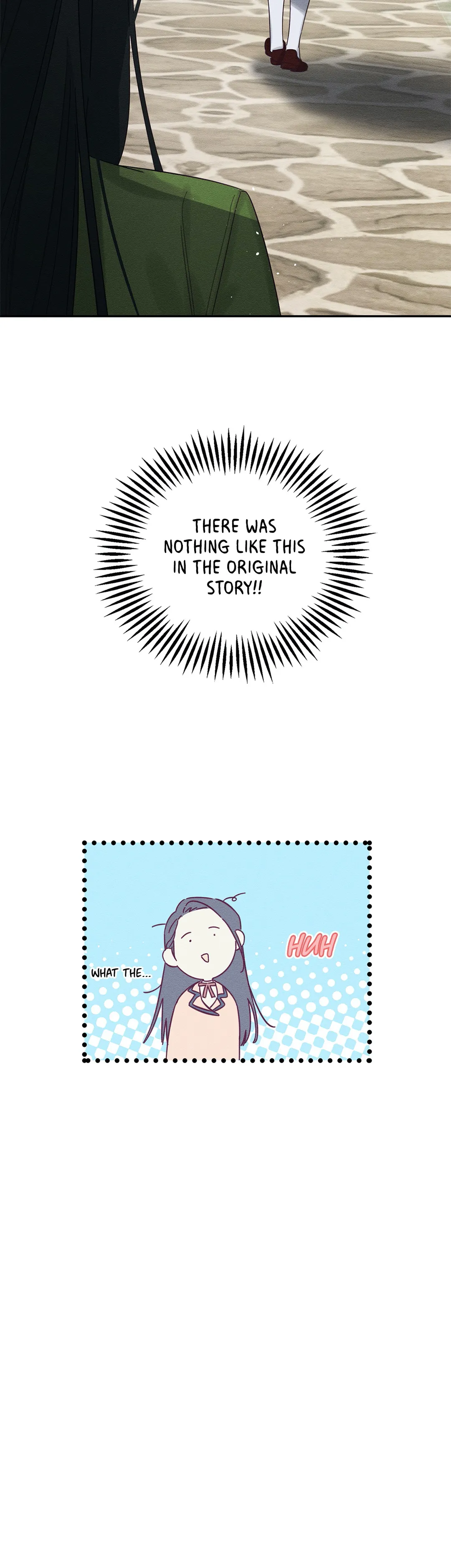 Page 22 of Chapter 35