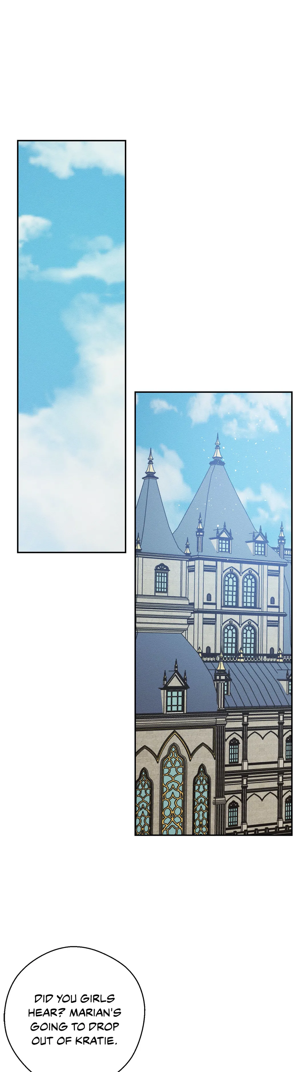 Page 23 of Chapter 35