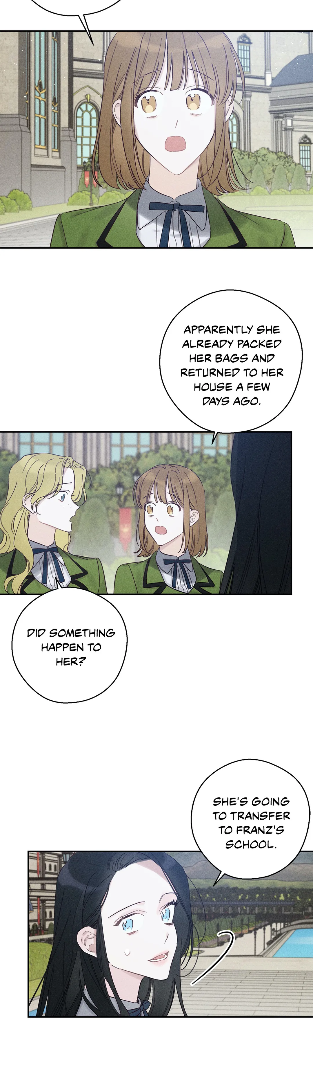 Page 24 of Chapter 35