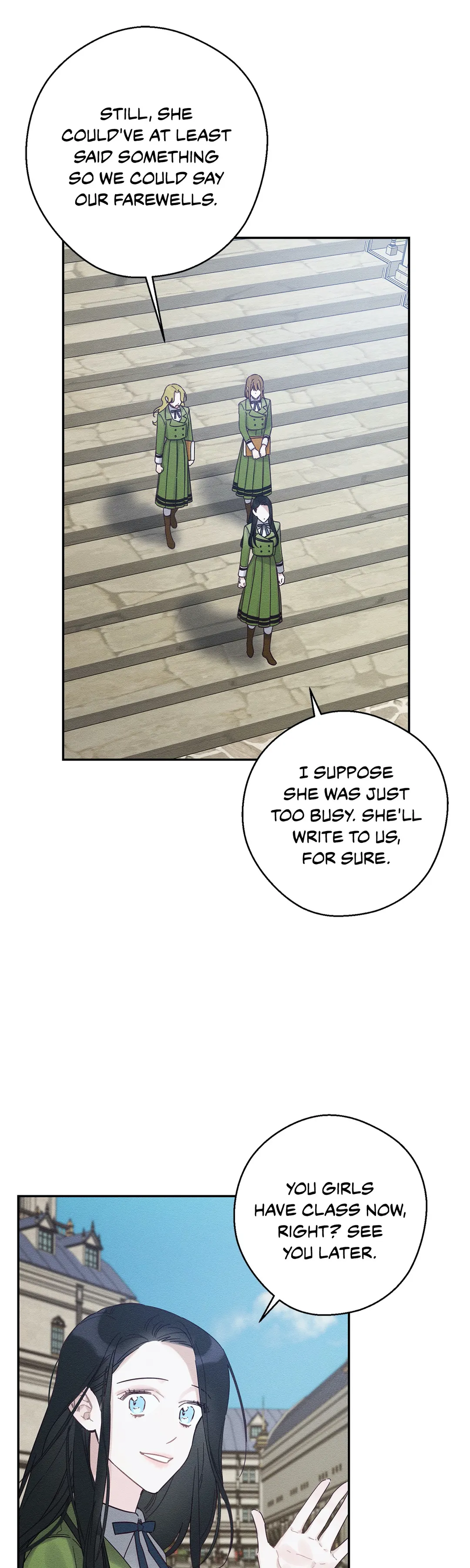 Page 25 of Chapter 35