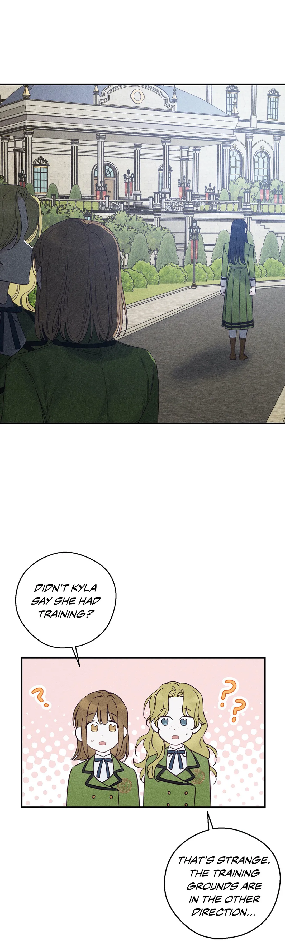 Page 27 of Chapter 35