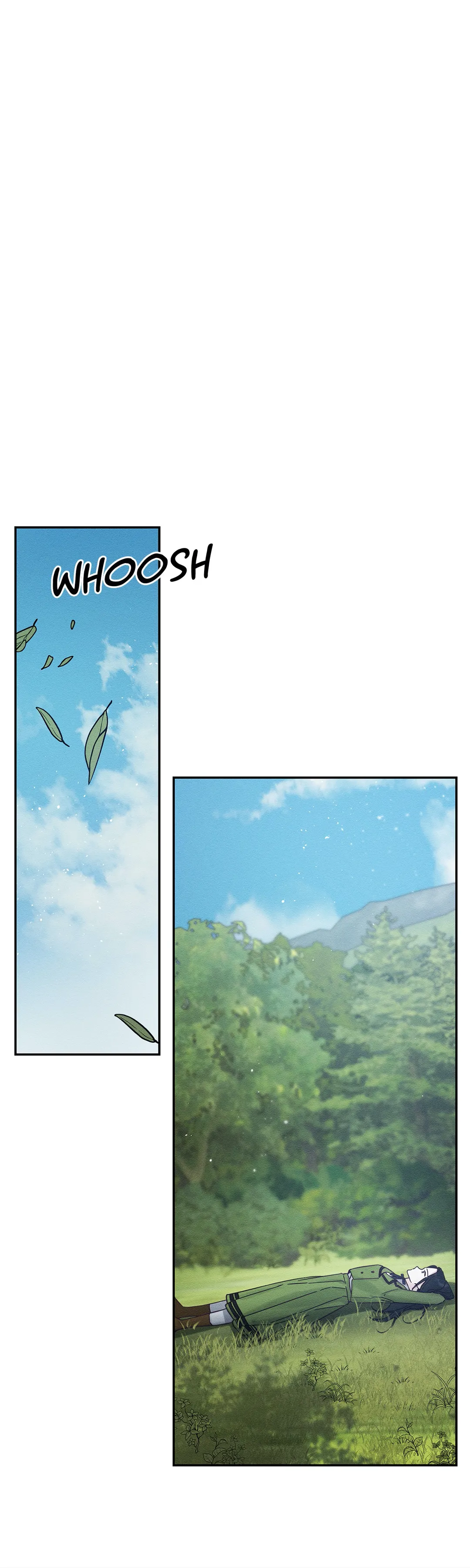 Page 28 of Chapter 35