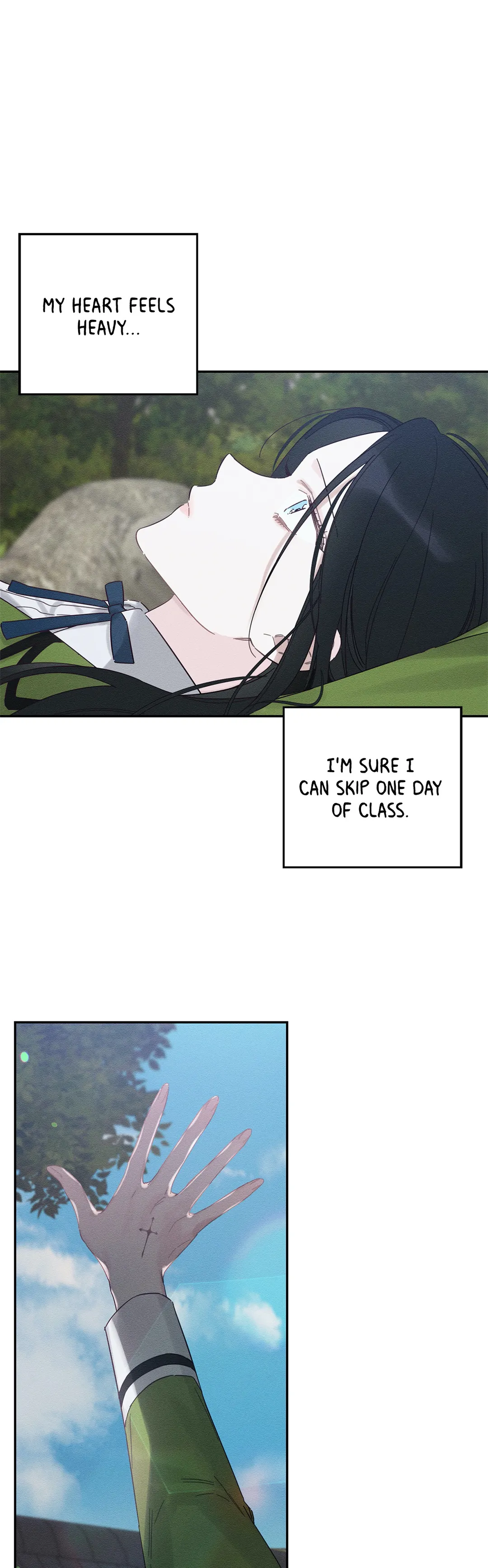 Page 29 of Chapter 35