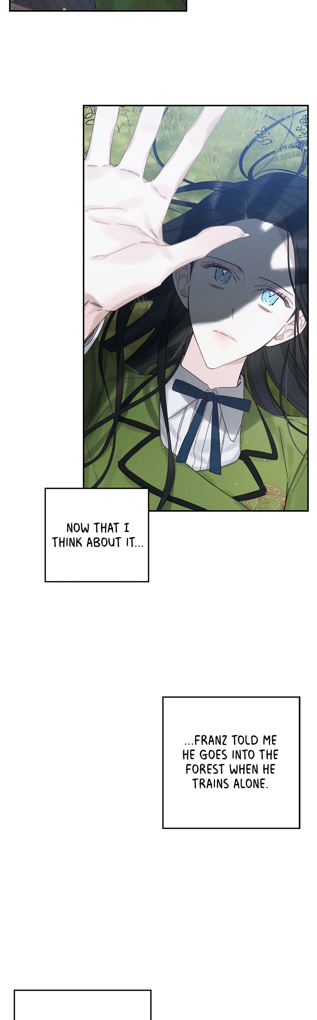 Page 30 of Chapter 35