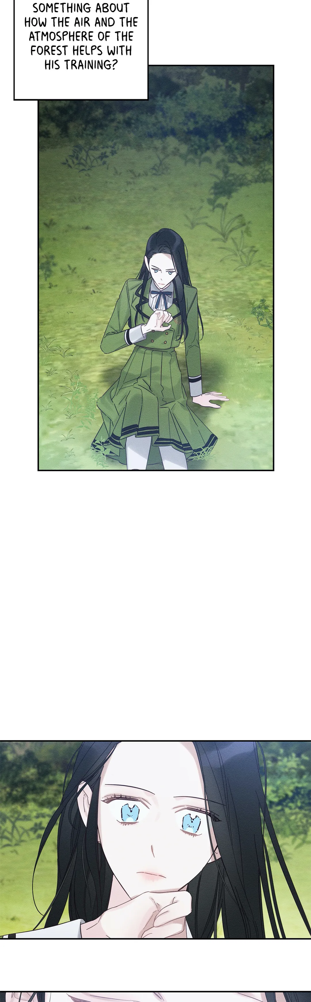 Page 31 of Chapter 35
