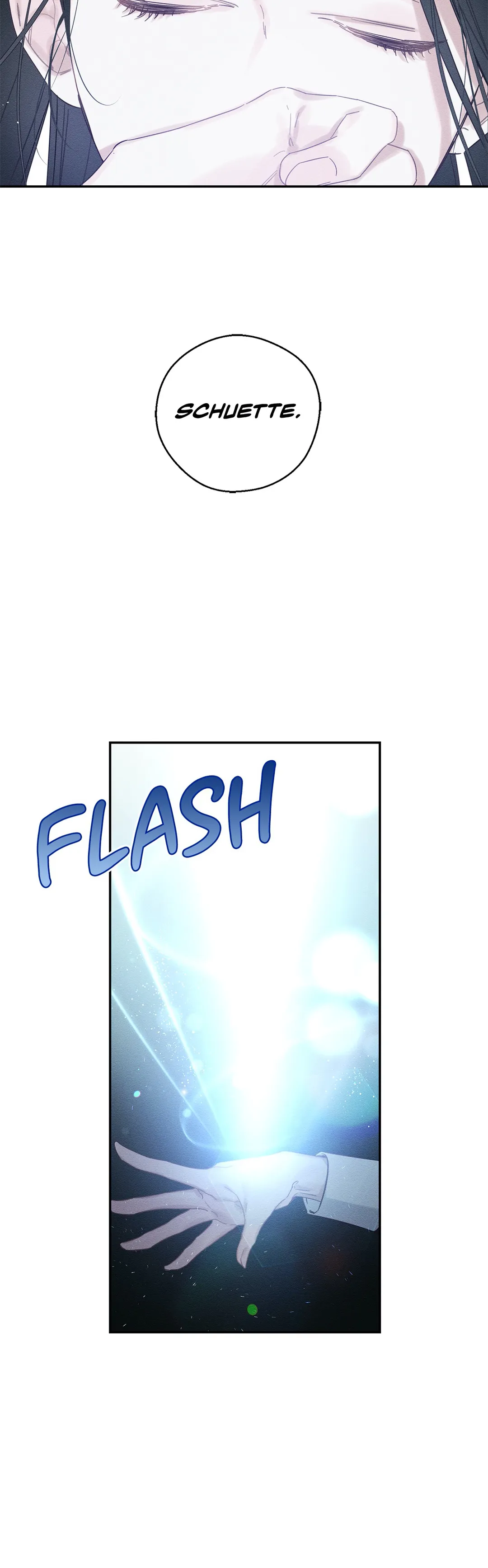 Page 32 of Chapter 35