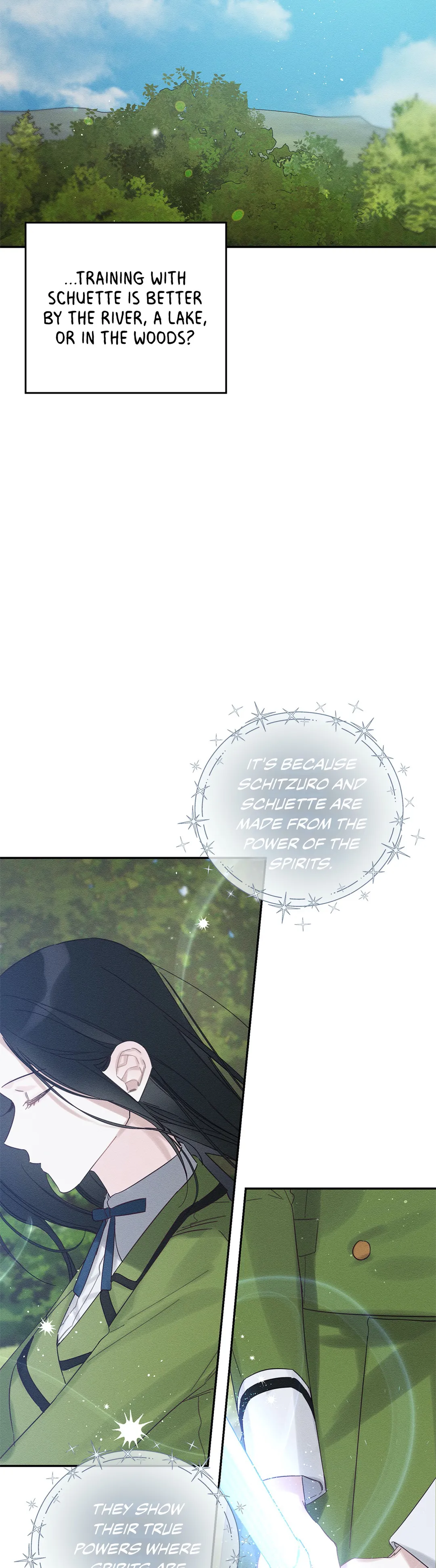 Page 35 of Chapter 35