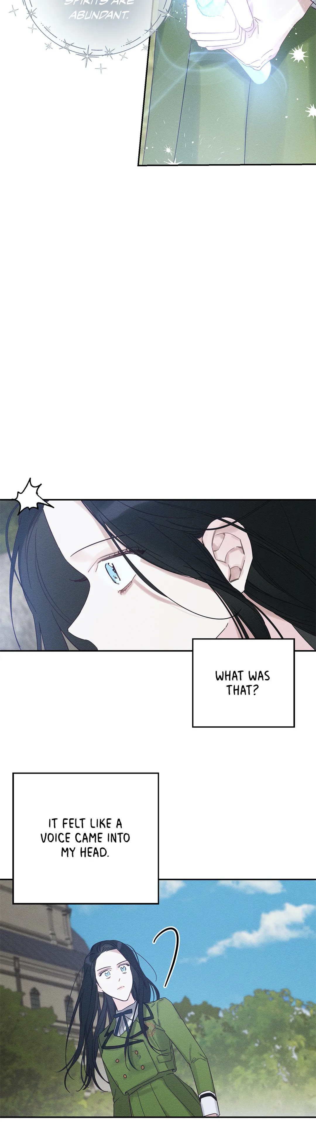 Page 36 of Chapter 35