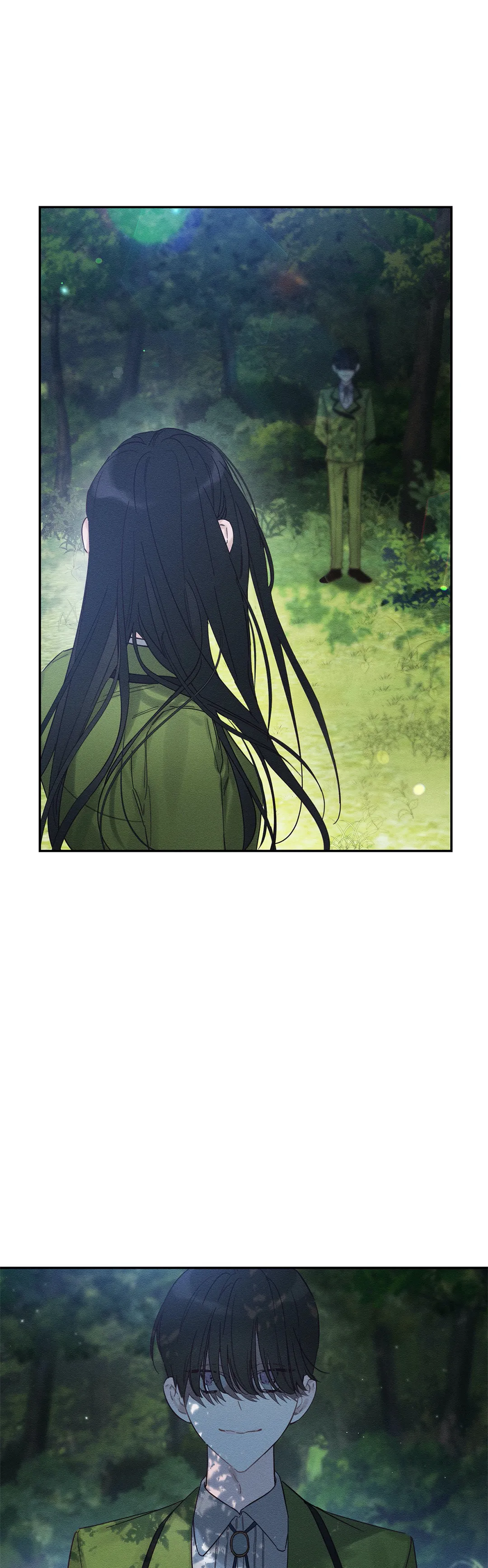 Page 37 of Chapter 35