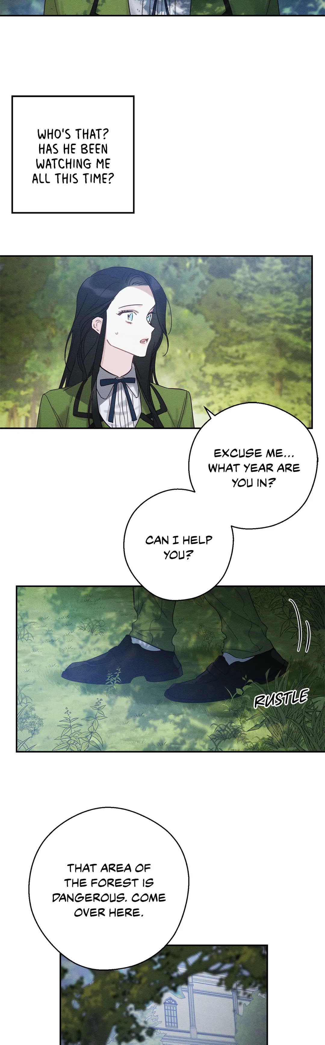 Page 38 of Chapter 35