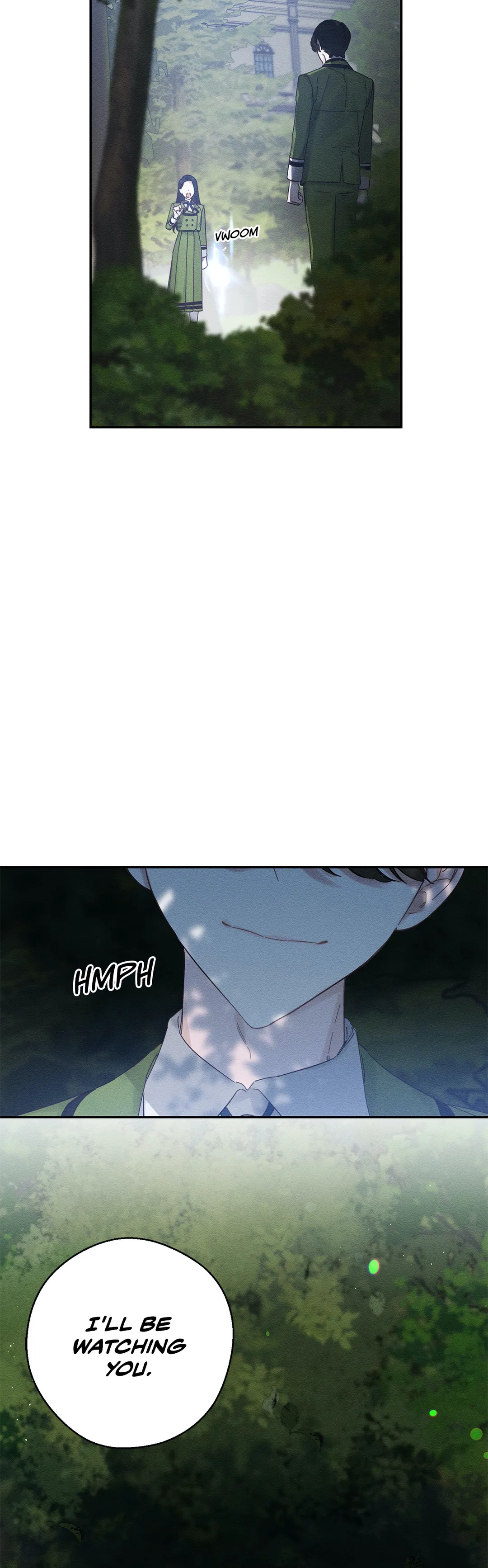 Page 39 of Chapter 35