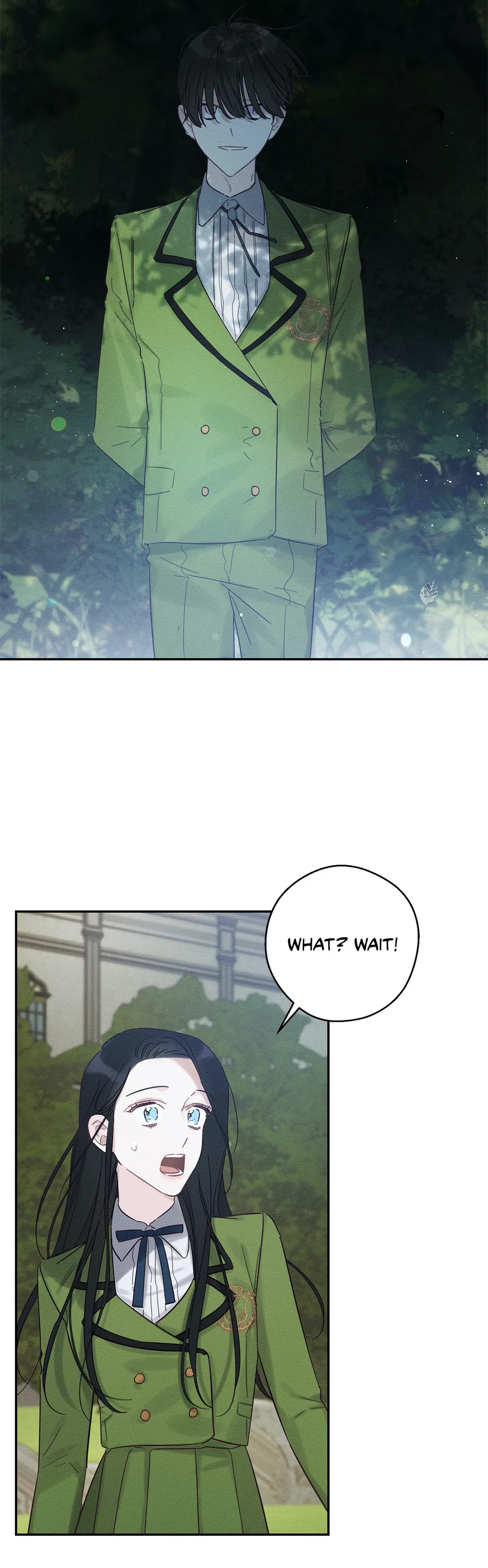 Page 40 of Chapter 35