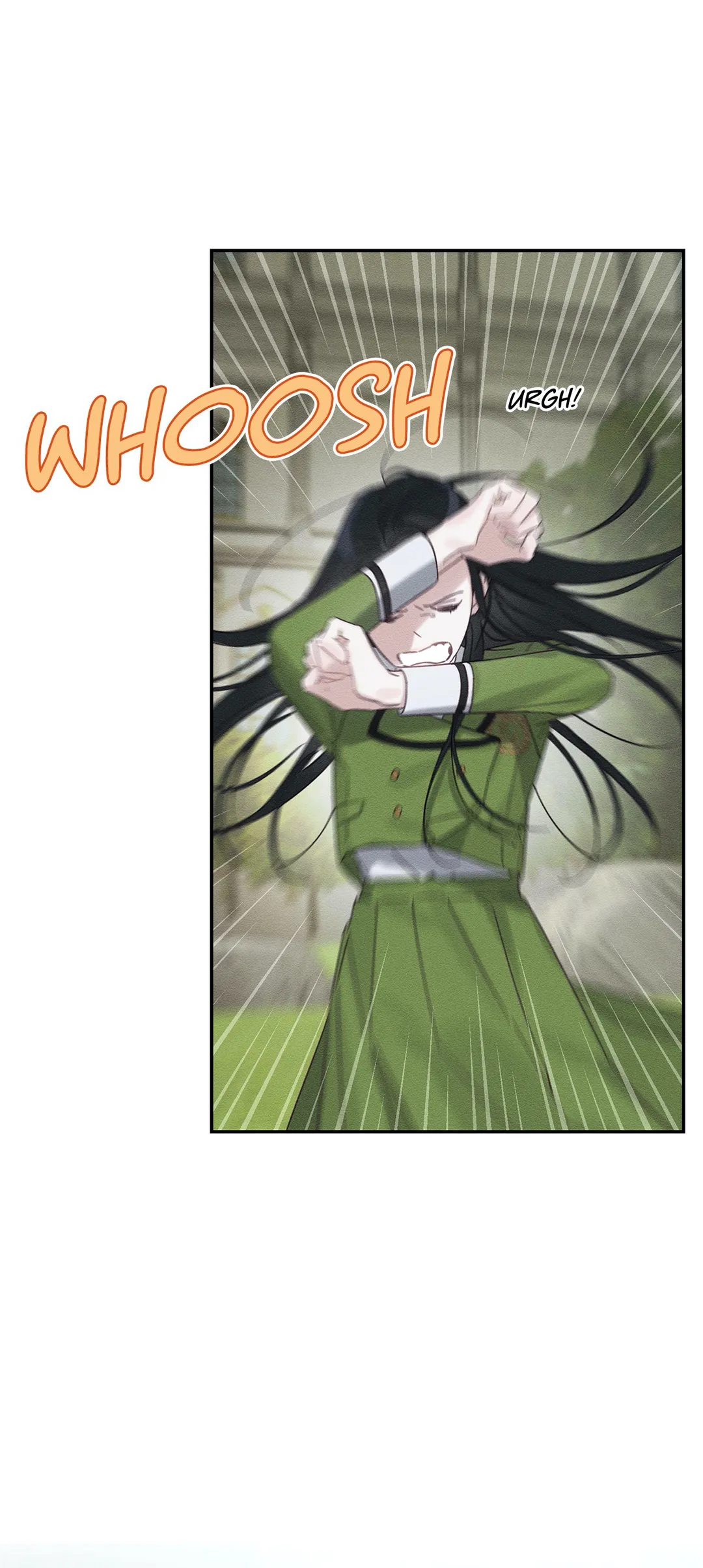 Page 41 of Chapter 35