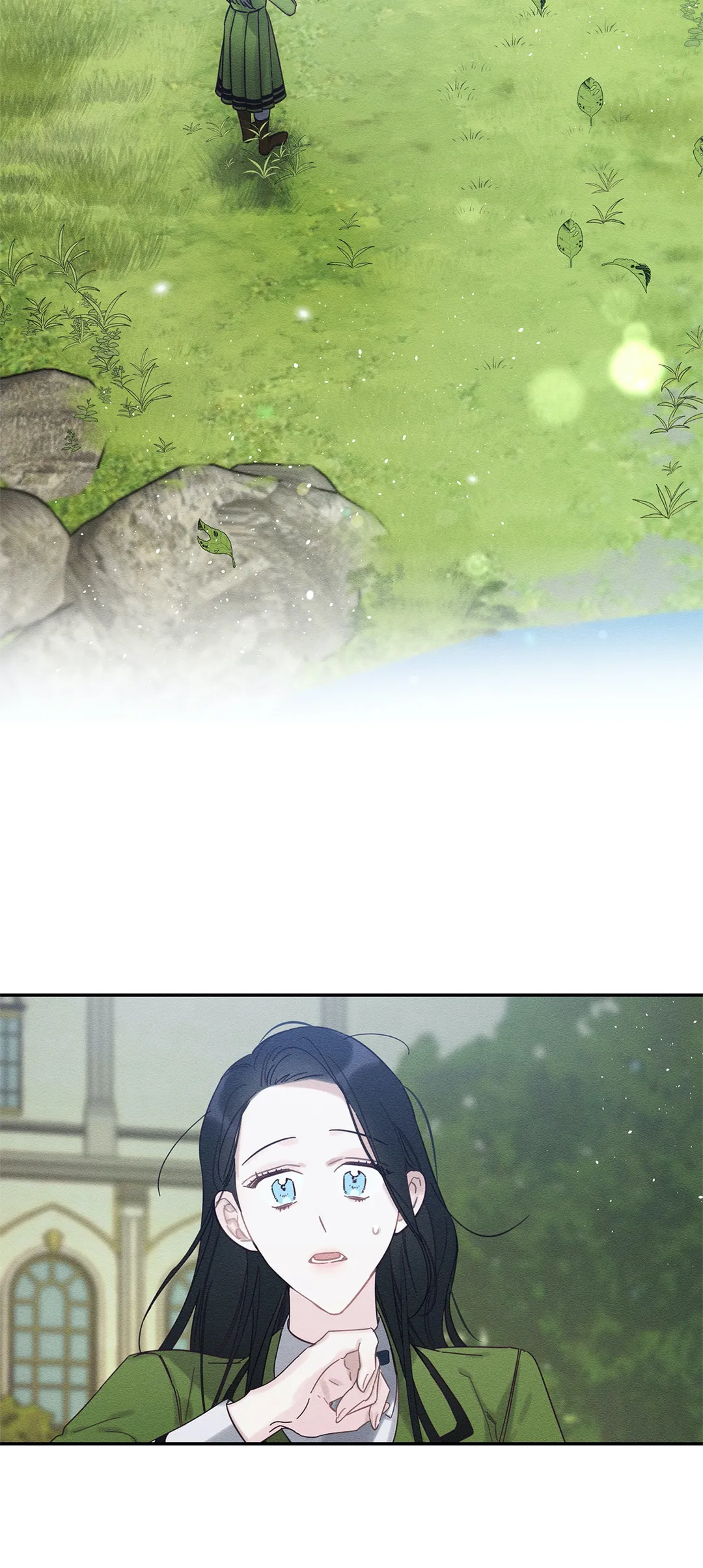 Page 43 of Chapter 35