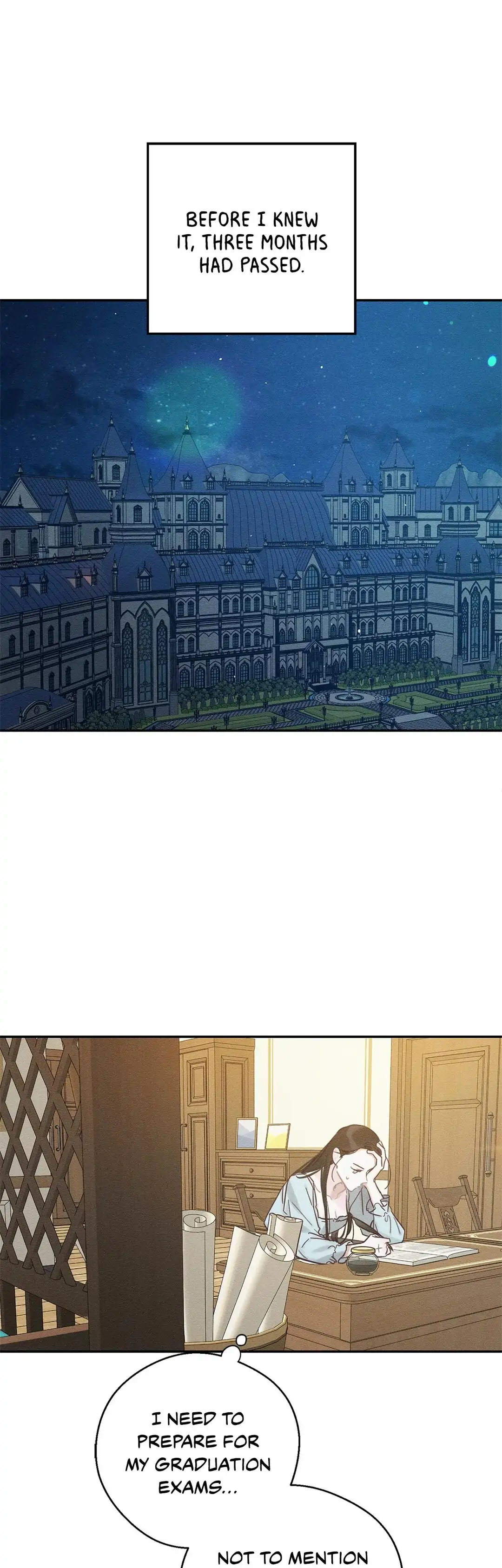 Page 1 of Chapter 36