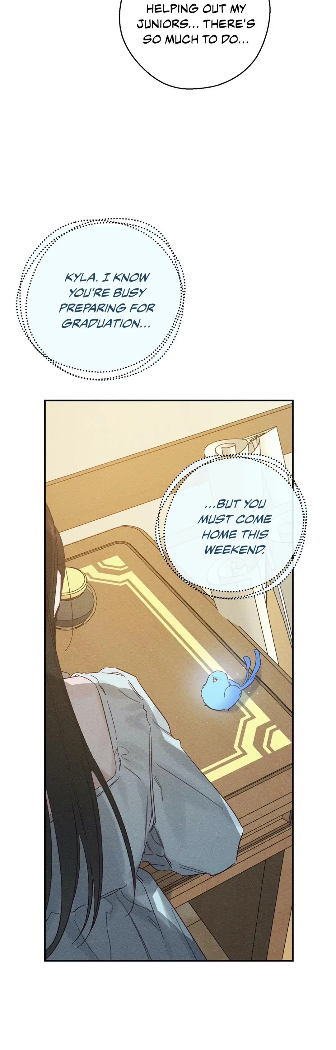 Page 2 of Chapter 36