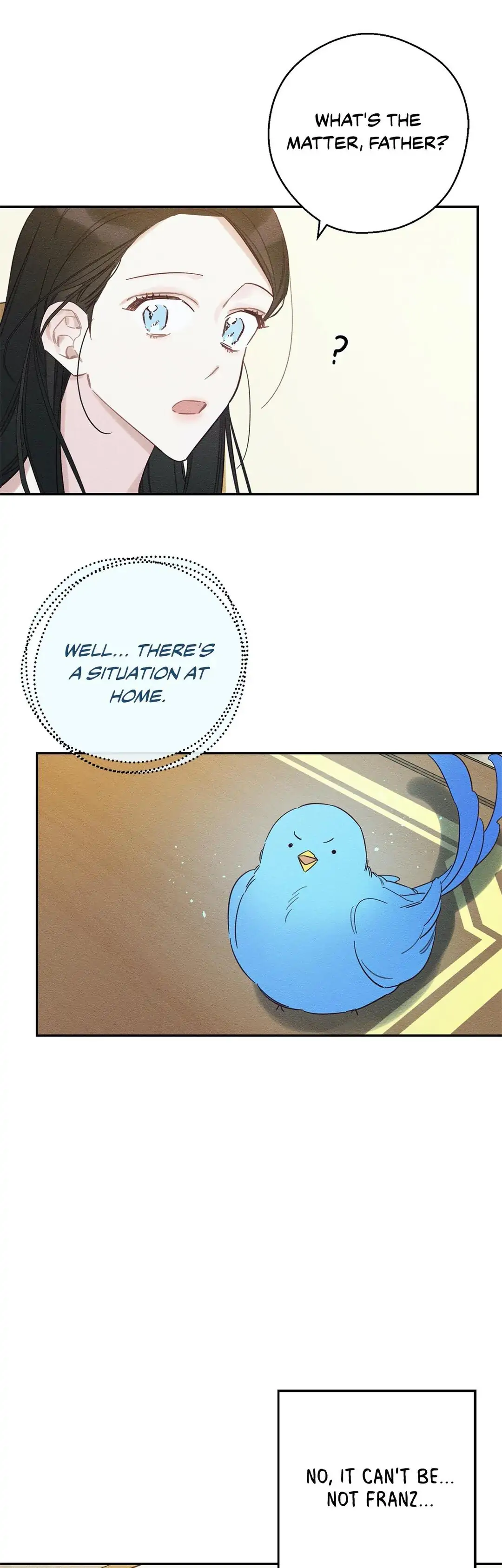 Page 3 of Chapter 36
