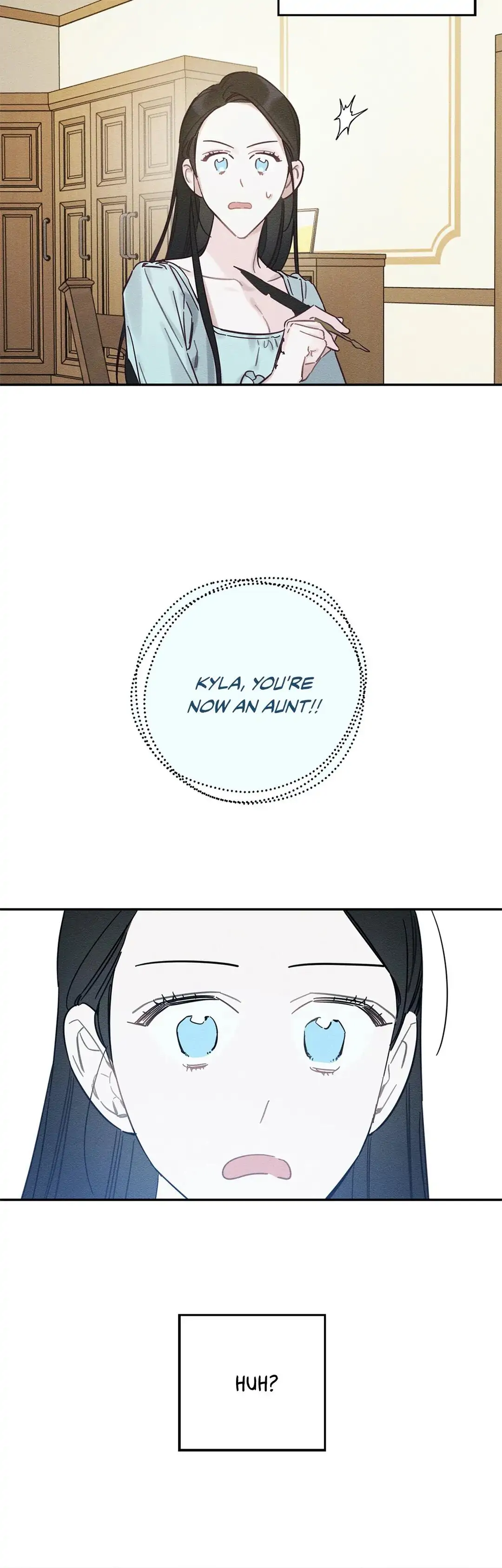 Page 4 of Chapter 36