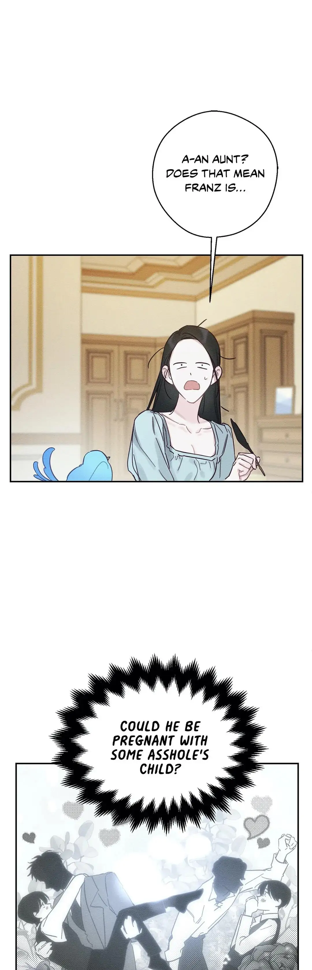 Page 5 of Chapter 36