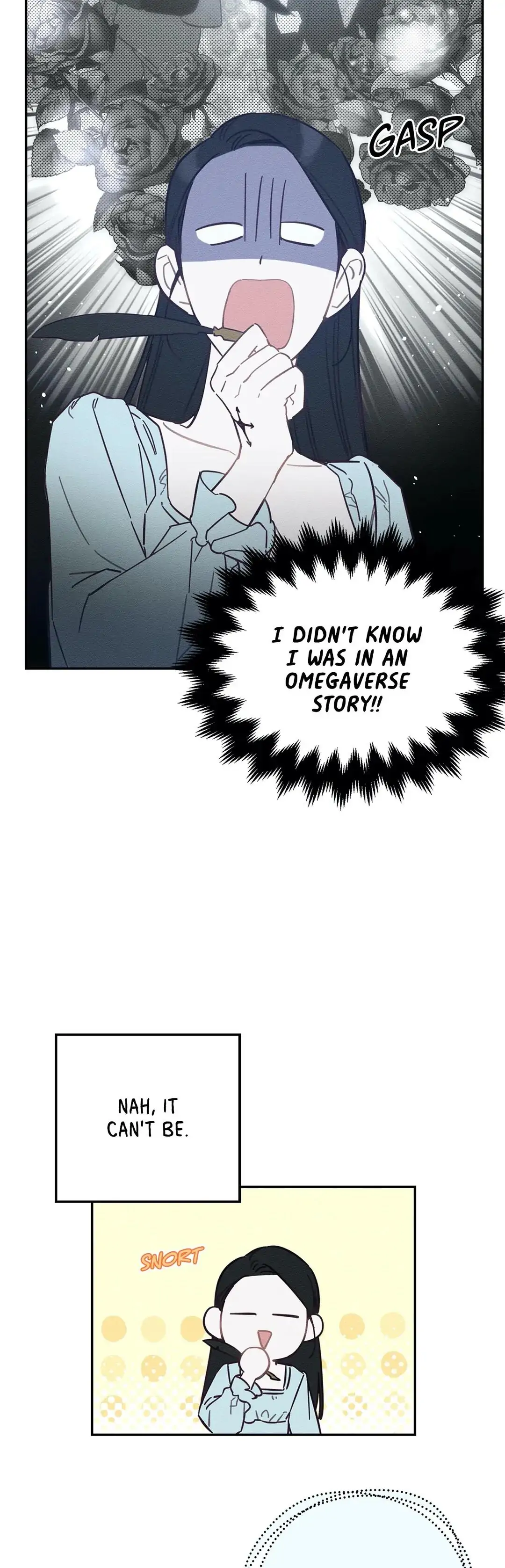Page 6 of Chapter 36