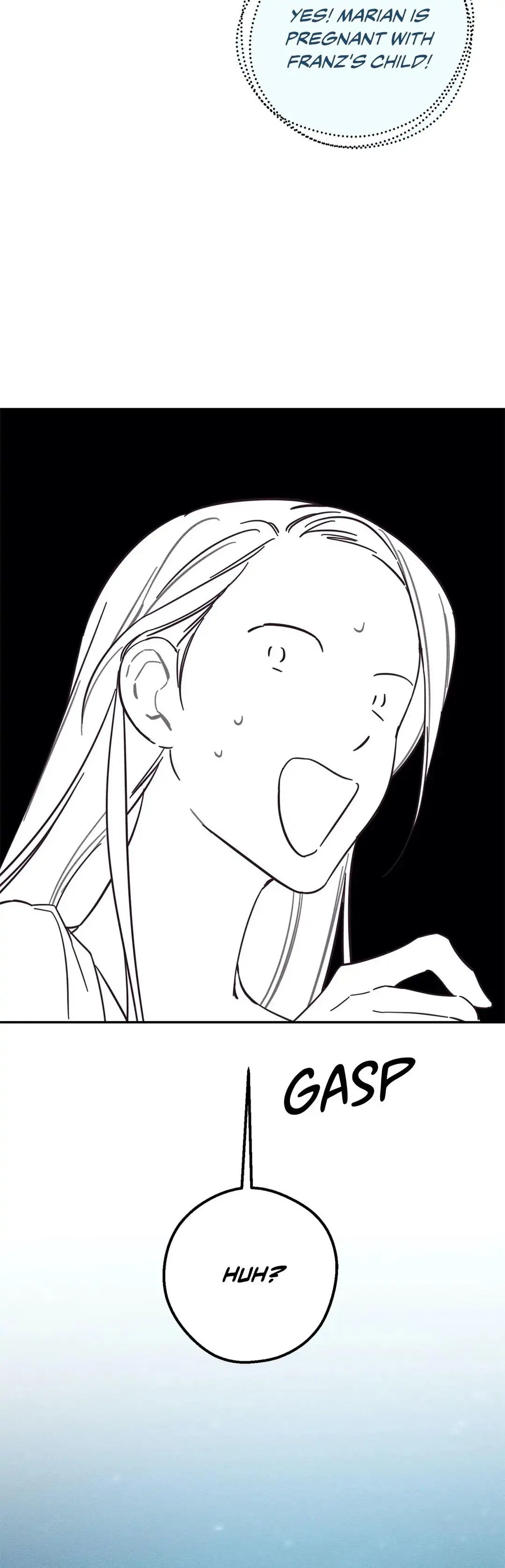Page 7 of Chapter 36
