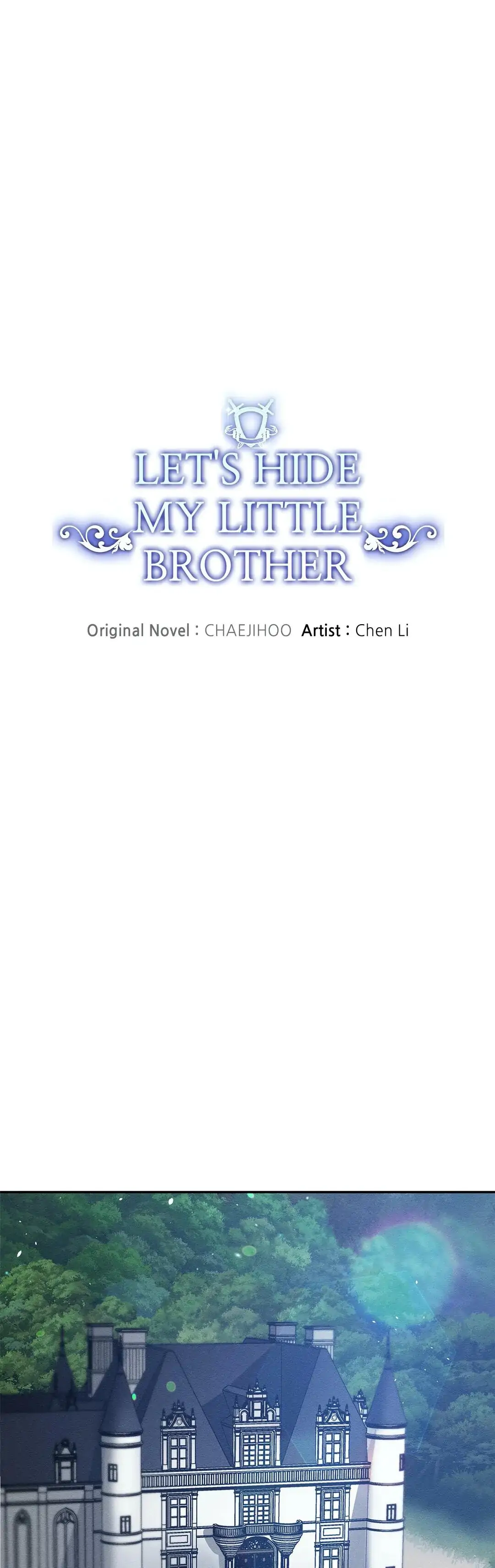 Page 9 of Chapter 36