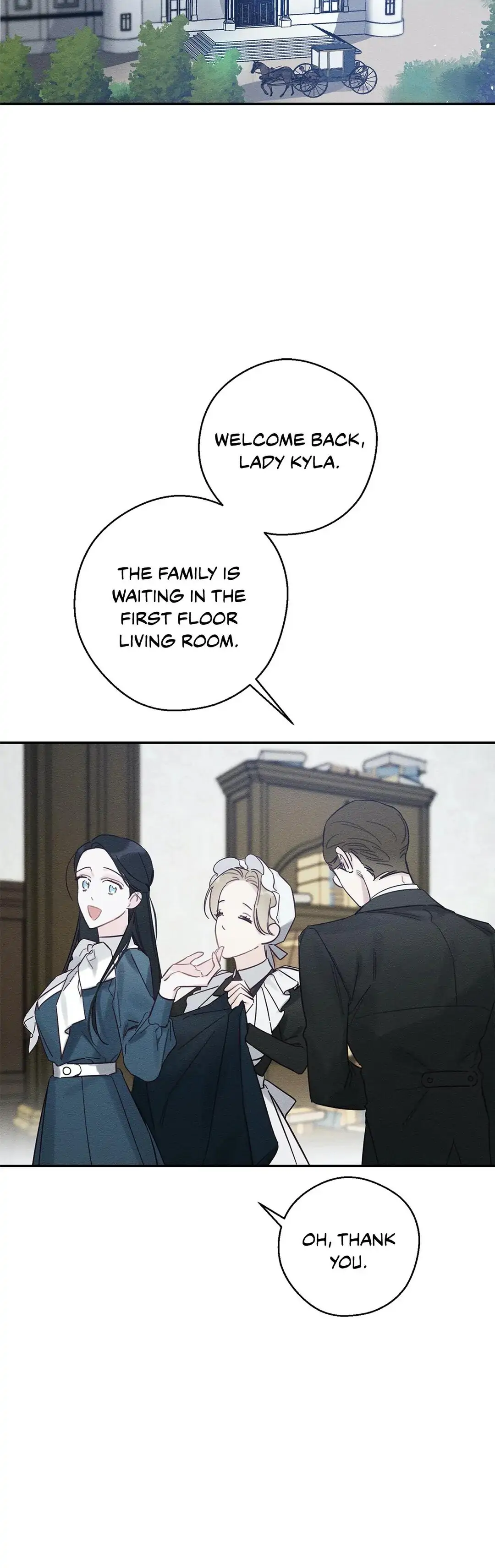 Page 10 of Chapter 36