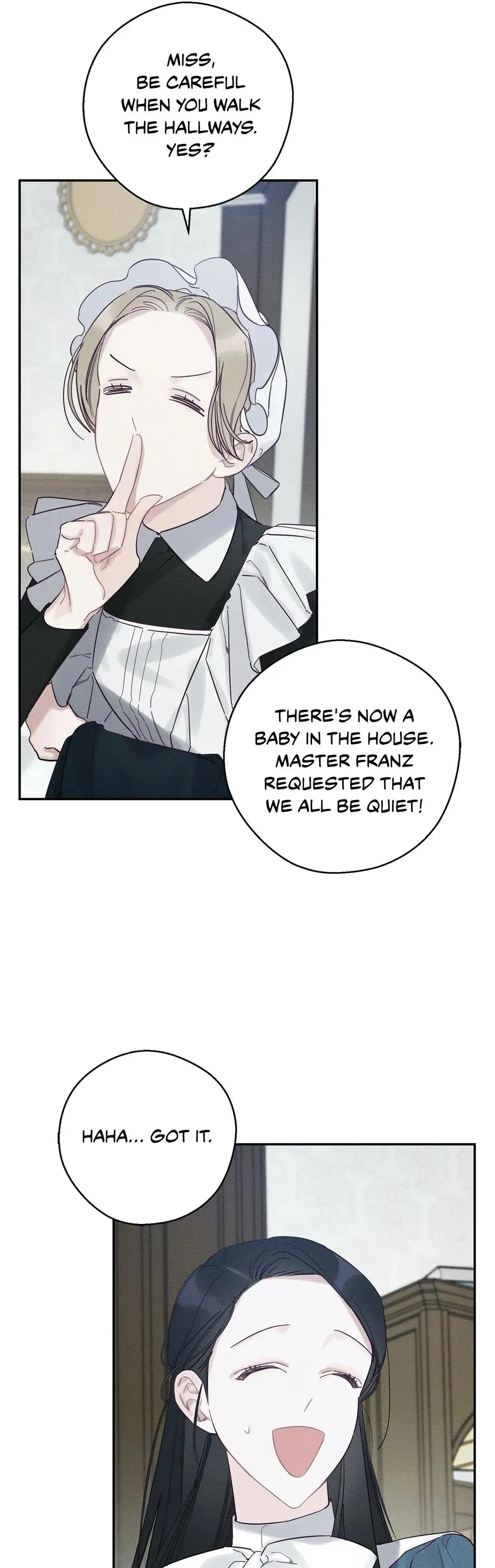 Page 11 of Chapter 36