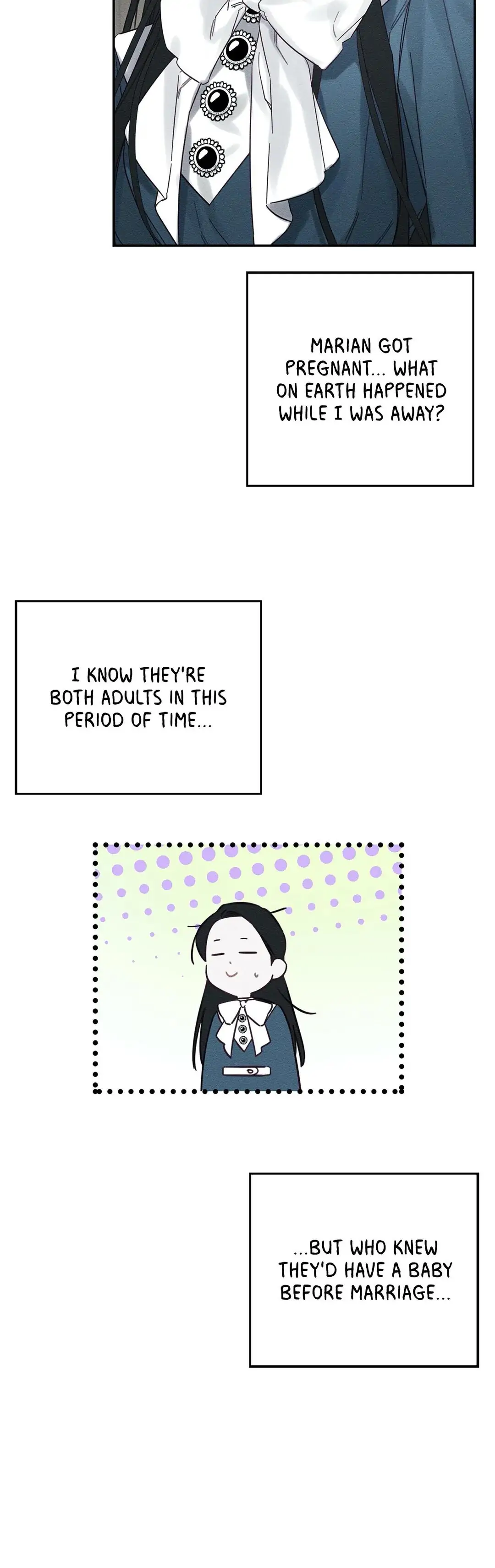 Page 12 of Chapter 36