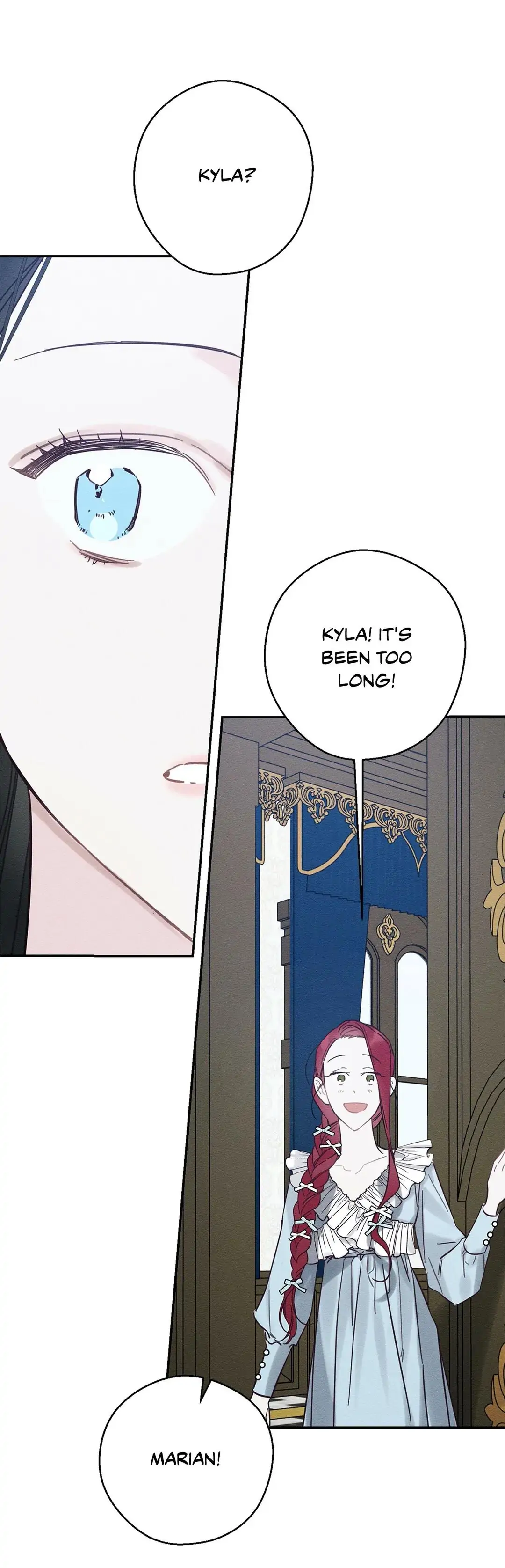 Page 13 of Chapter 36
