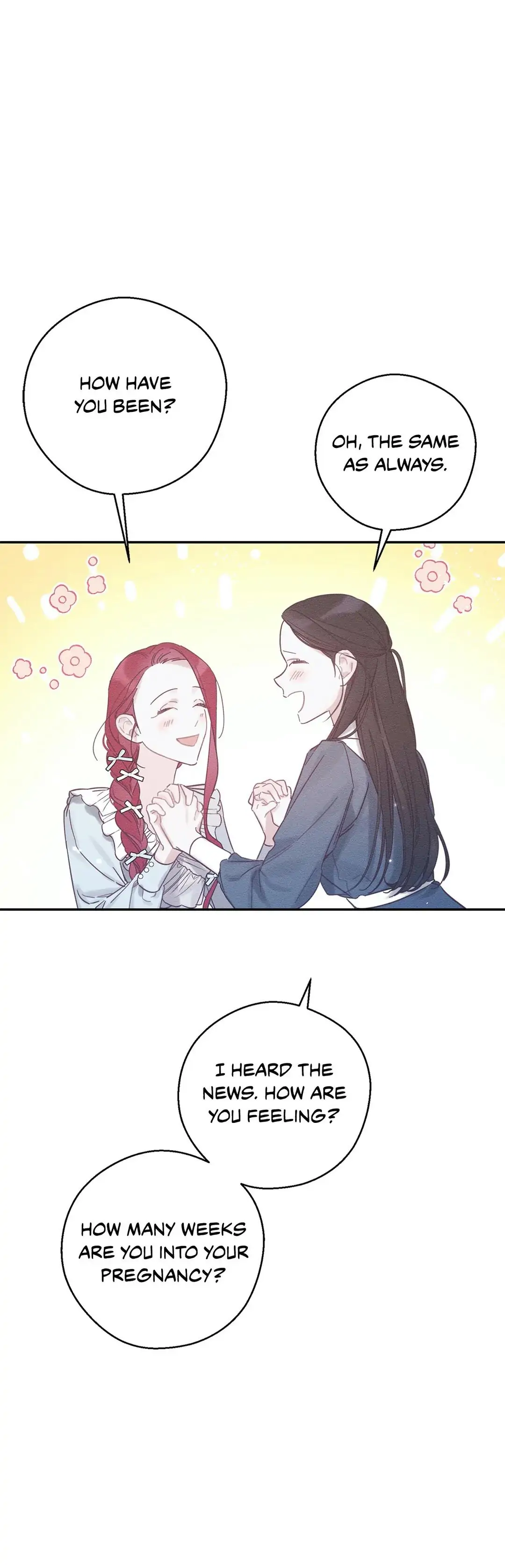 Page 14 of Chapter 36