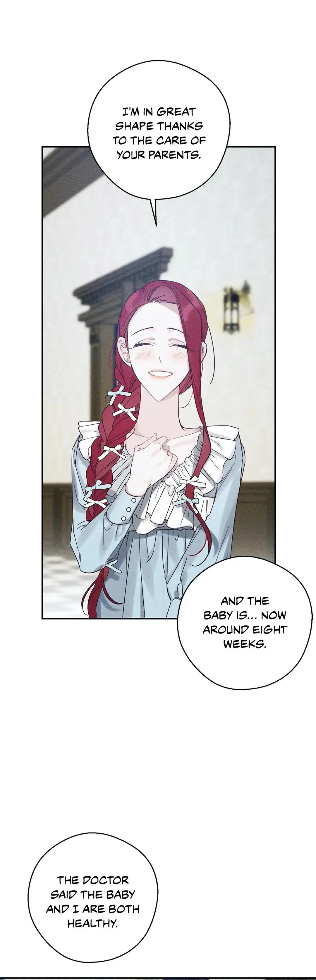 Page 15 of Chapter 36