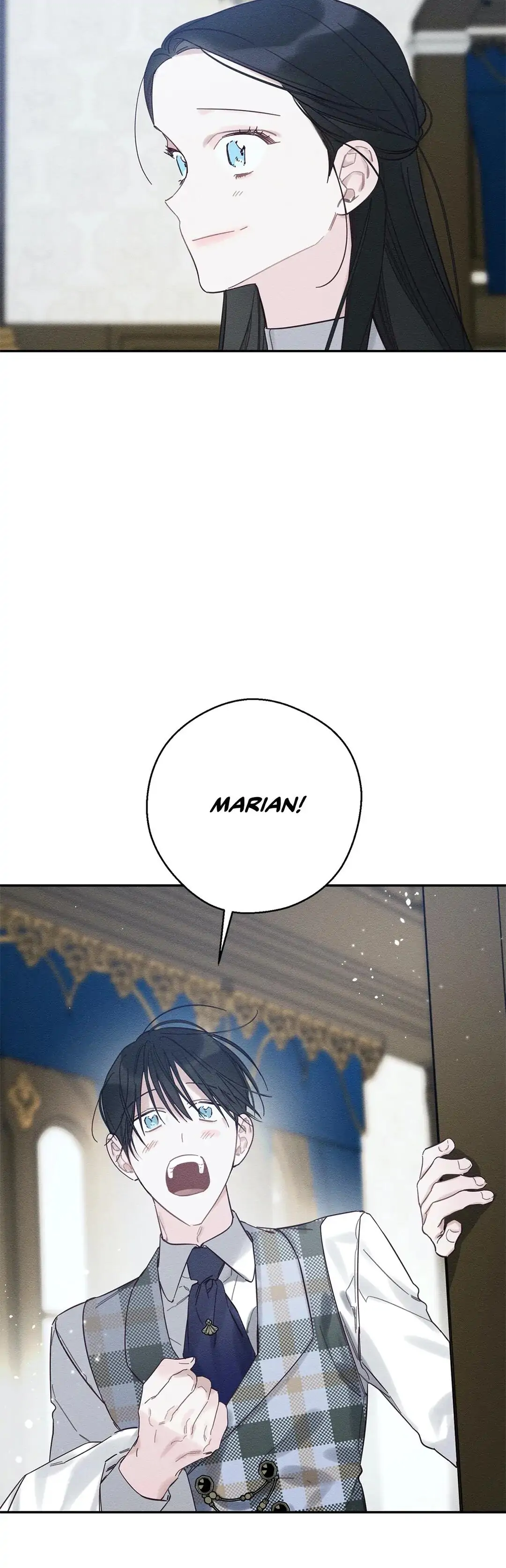 Page 16 of Chapter 36