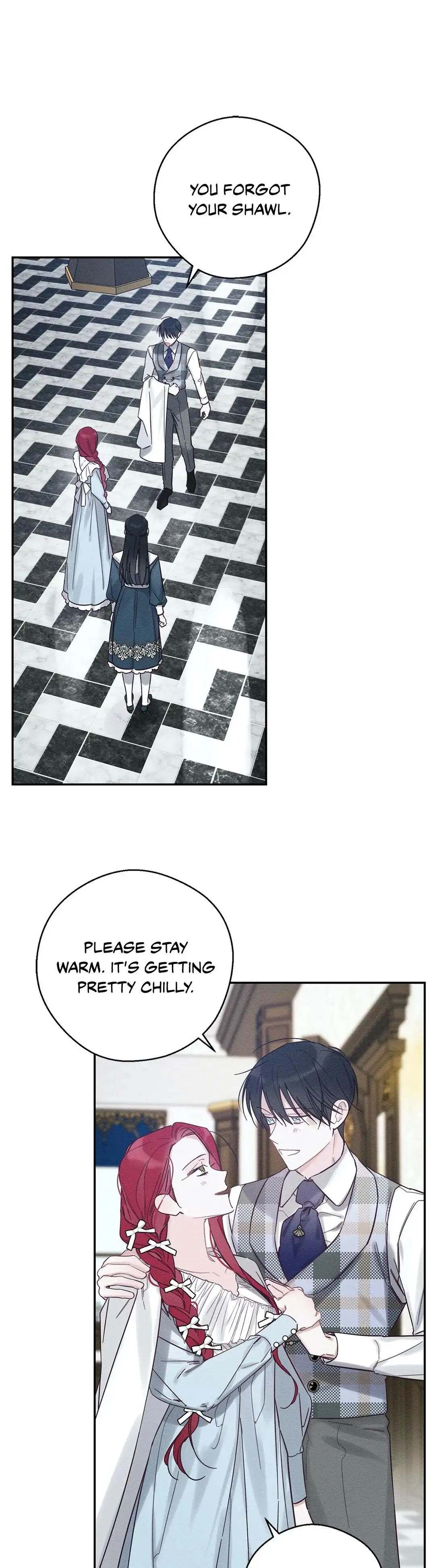 Page 17 of Chapter 36
