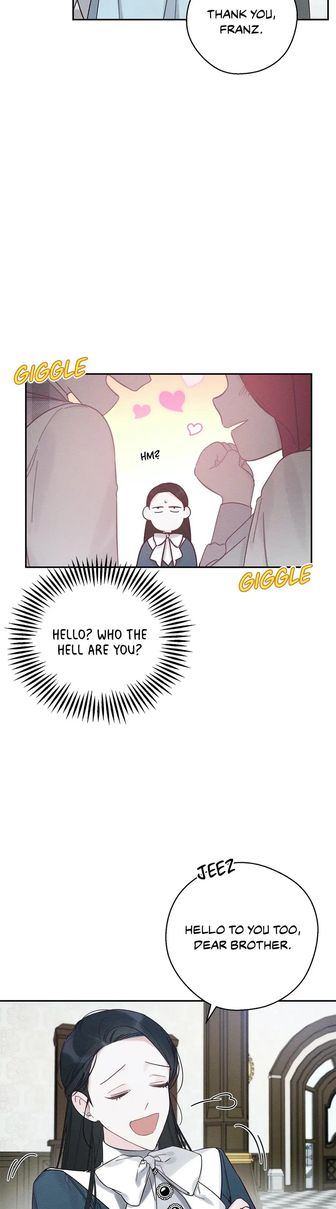 Page 18 of Chapter 36