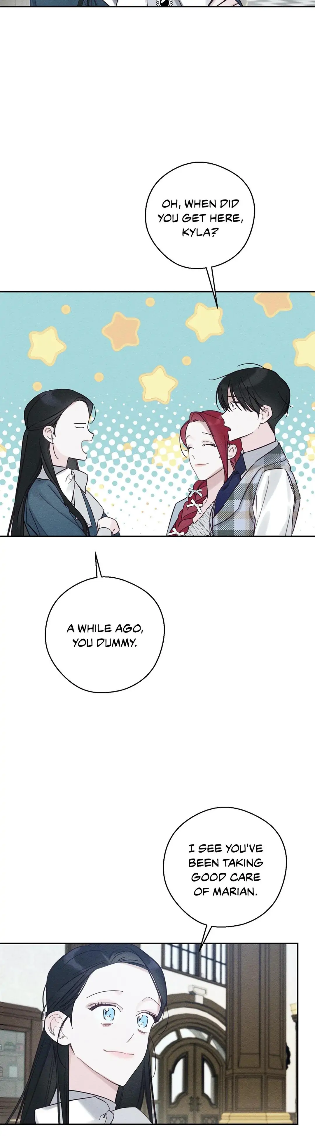 Page 19 of Chapter 36