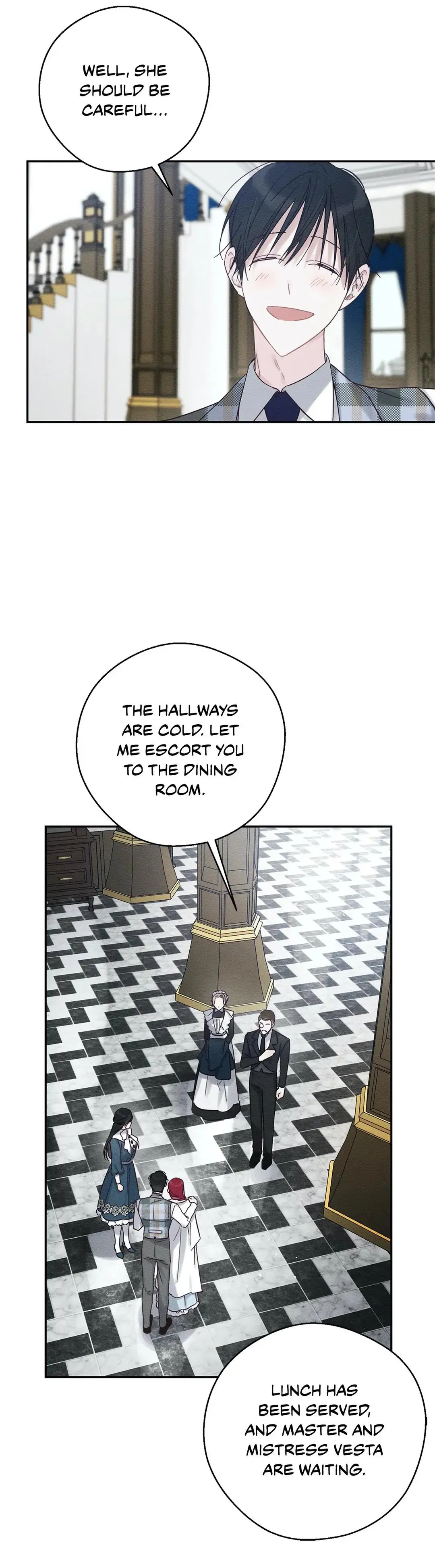 Page 20 of Chapter 36