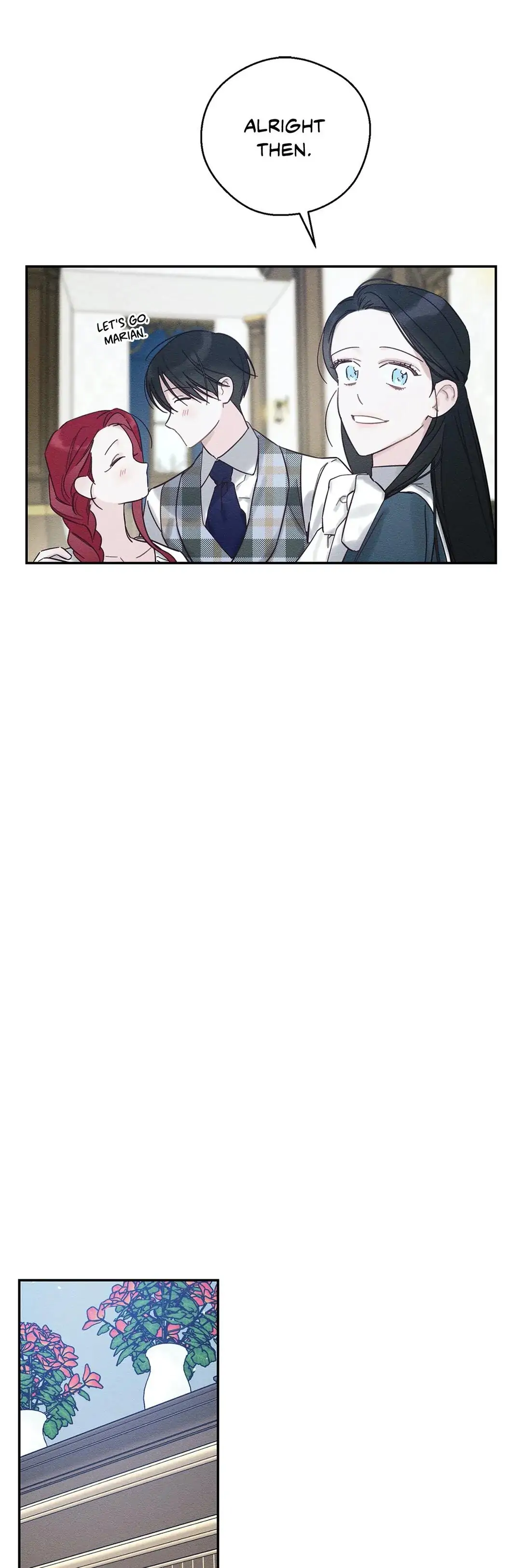 Page 21 of Chapter 36