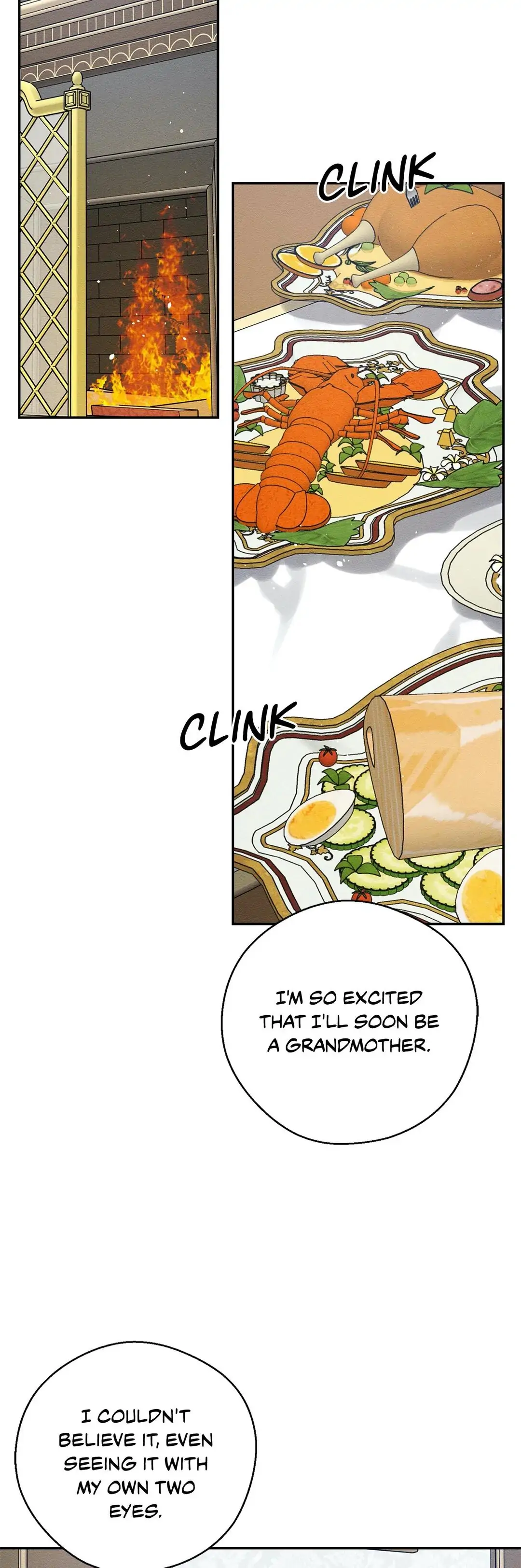 Page 22 of Chapter 36
