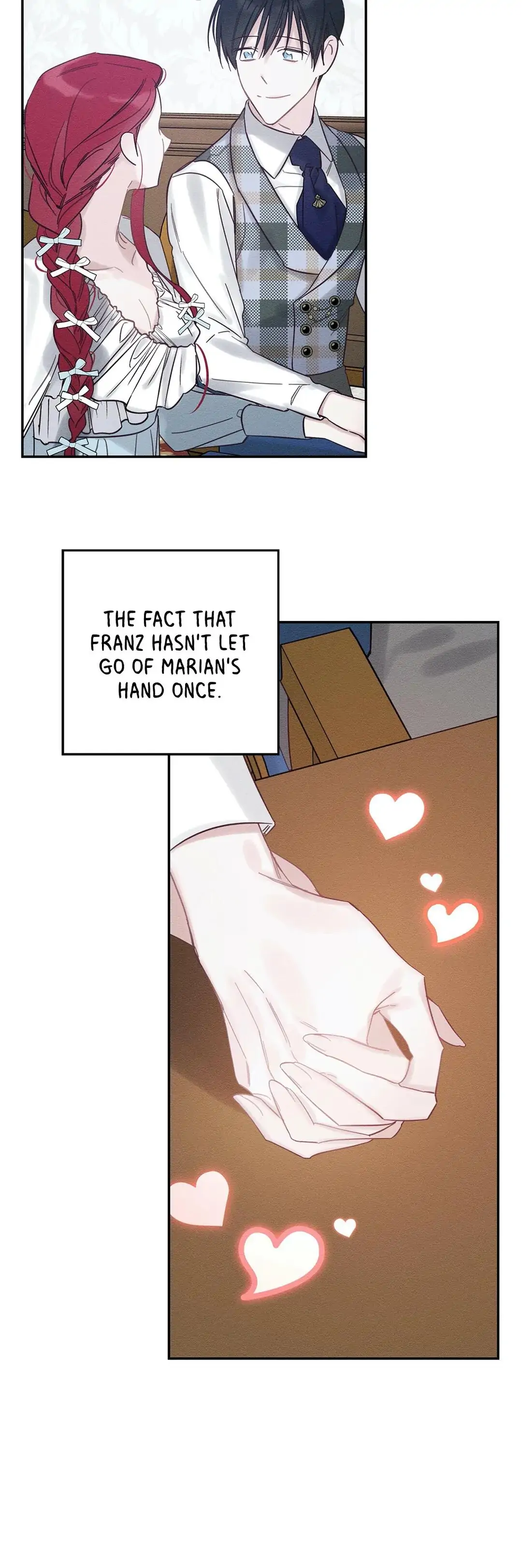 Page 24 of Chapter 36