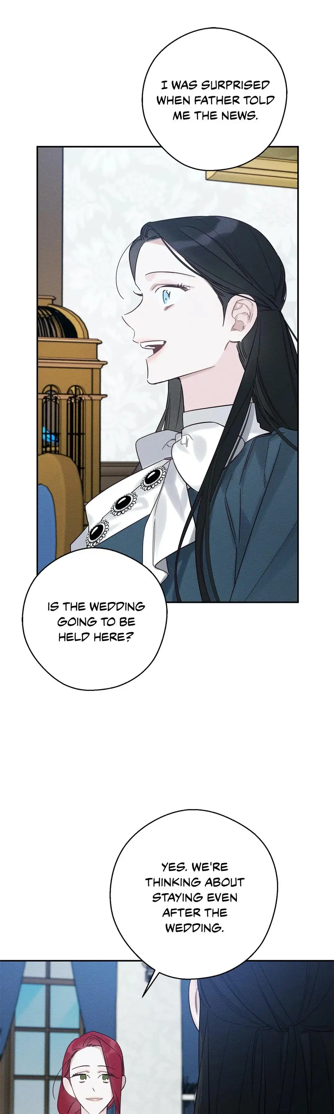 Page 25 of Chapter 36