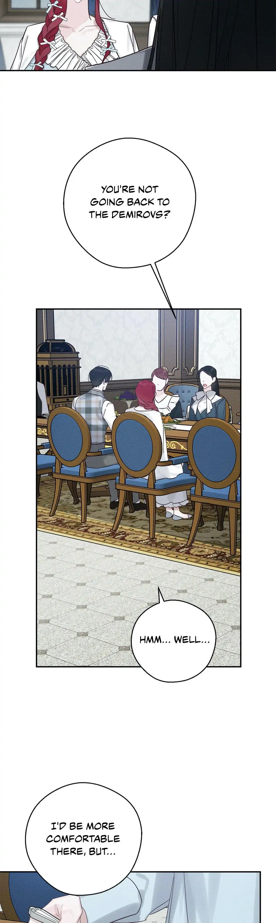 Page 26 of Chapter 36