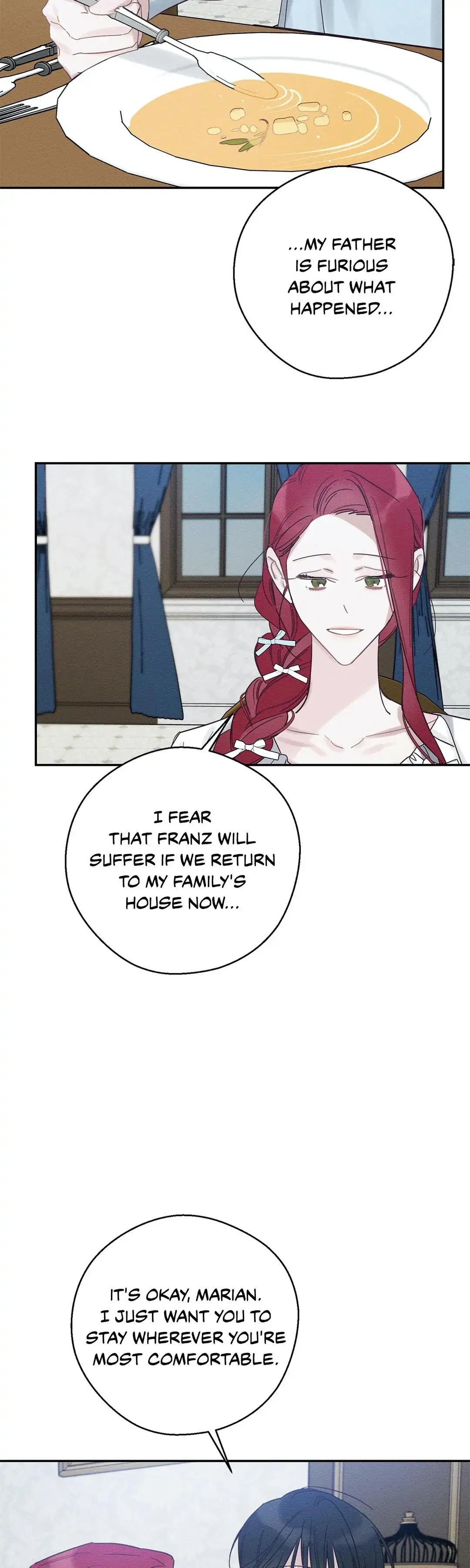 Page 27 of Chapter 36