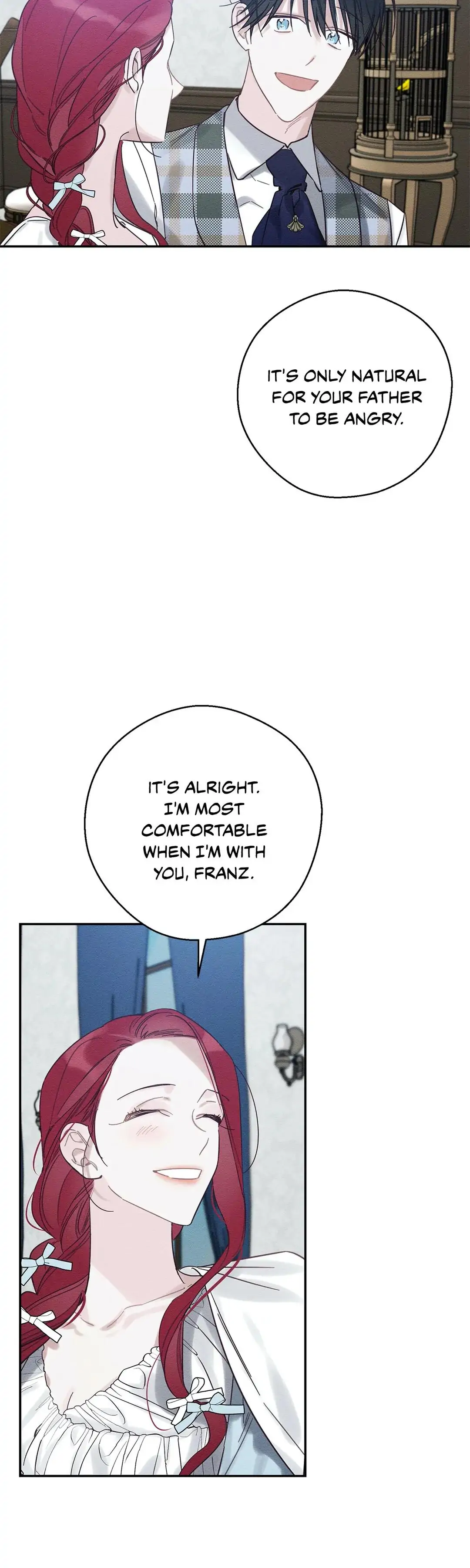 Page 28 of Chapter 36