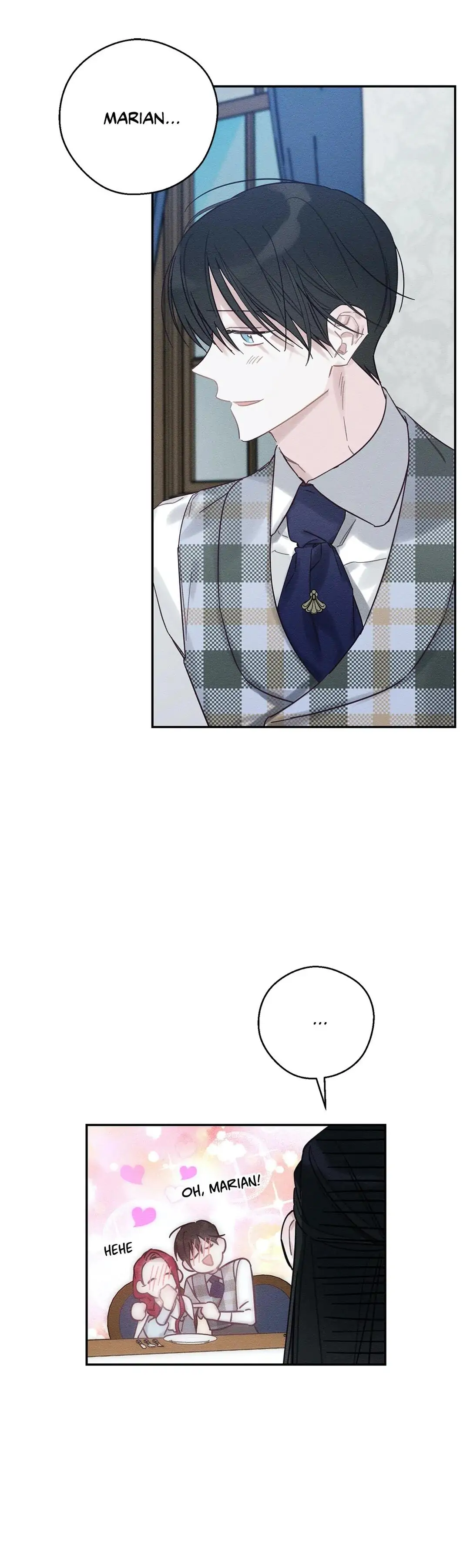 Page 29 of Chapter 36