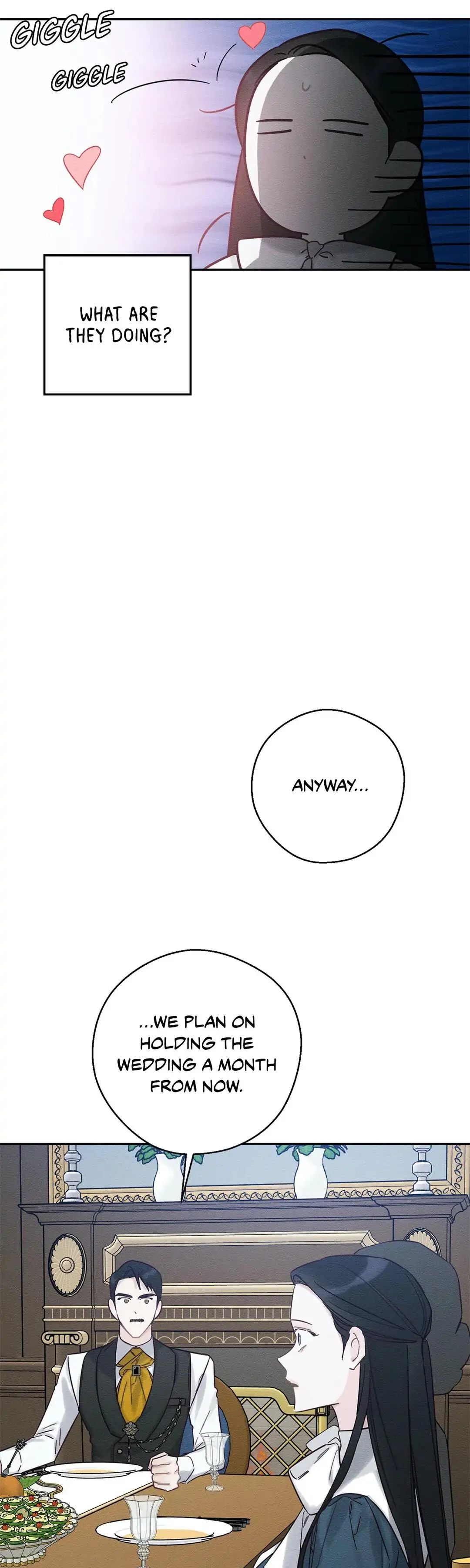 Page 30 of Chapter 36