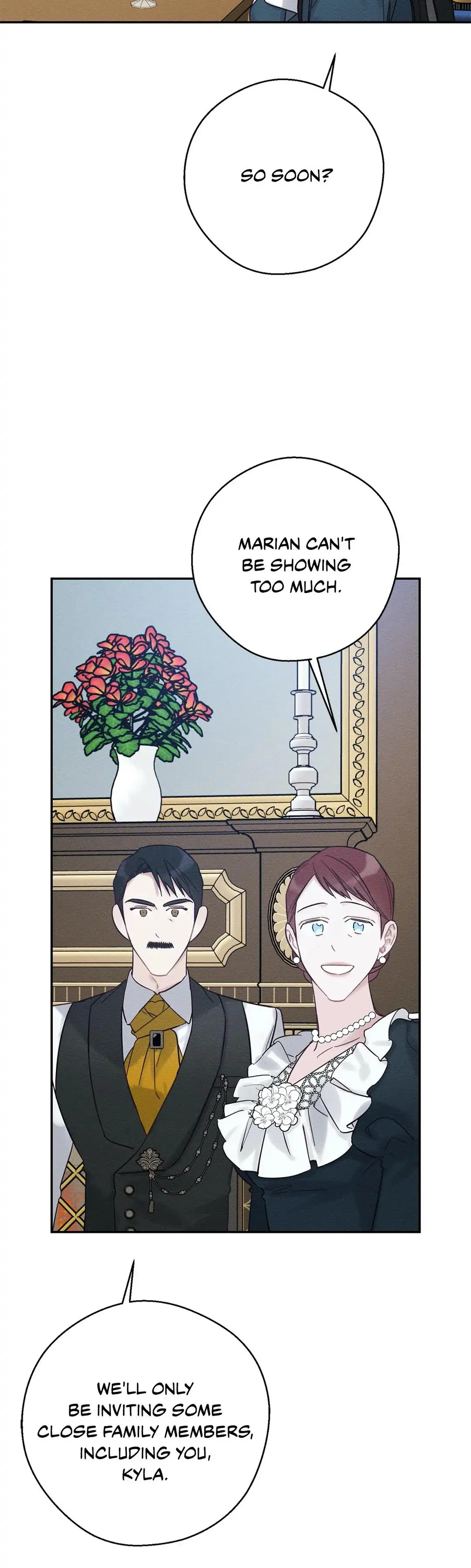 Page 31 of Chapter 36