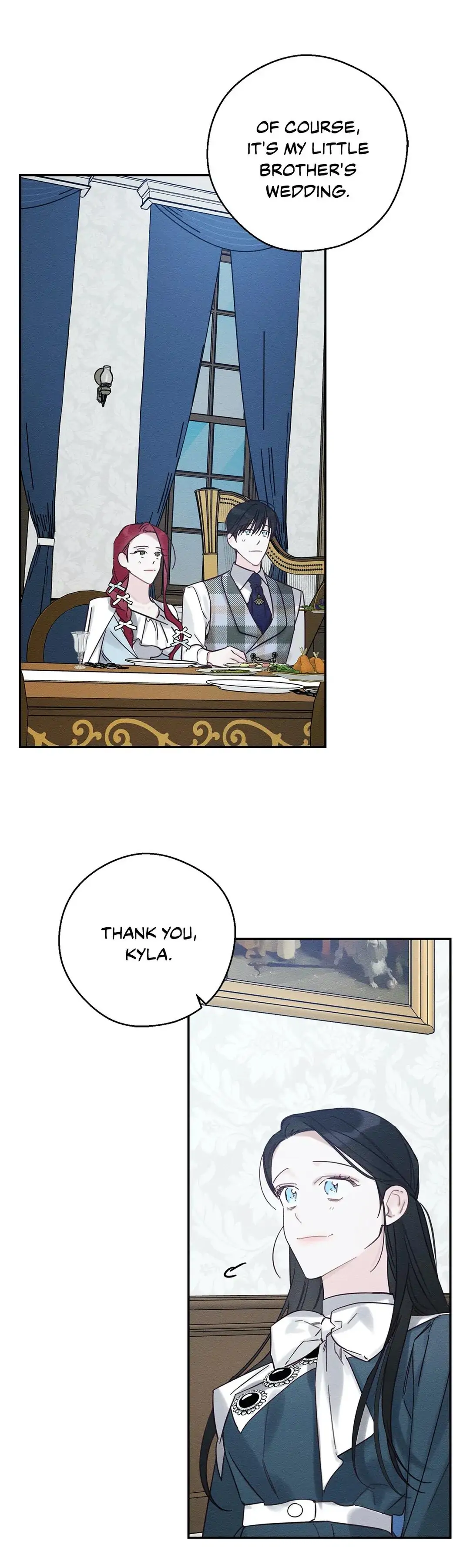 Page 32 of Chapter 36